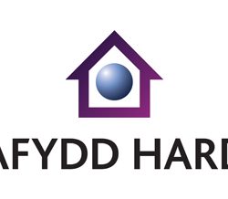 Dafydd Hardy Property Auction – 31/01/2013