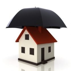 Rent Guarantee Insurance for LHA Tenants