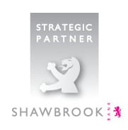 Shawbrook Bank launch HMO Refurb product