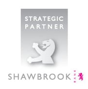 Shawbrook reduce rates on Ltd Co BTL to aid landlords post budget