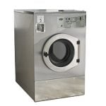 Should I purchase a dryer in a shared house