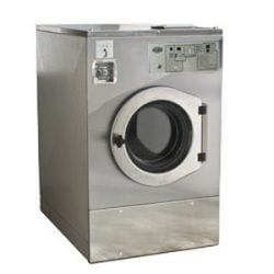Should I purchase a dryer in a shared house ?