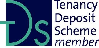 Steve Harriott, Chief Executive of TDS, looks back at ten years of  tenancy deposit schemes