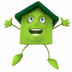 The Green Deal goes live today – landlords urged to check it out
