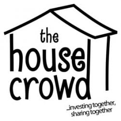 The House Crowd Raises £1 Million in Crowdfunding Success