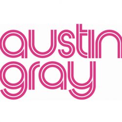 Austin Gray property auction 21st March 2013