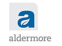 Brokers Review of Aldermore Bank's Buy to Let Mortgages