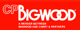 CP Bigwood West Midlands Property Auction – 28th Feb 2013