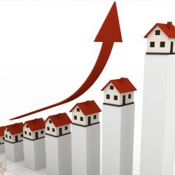 Kent Reliance release new buy to let range for portfolio landlords