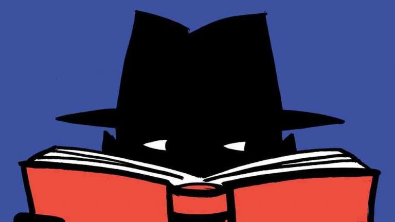 Landlords lose deposits as lenders pull out on completion day