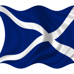 Highlights of Scottish National Landlord Day 2013