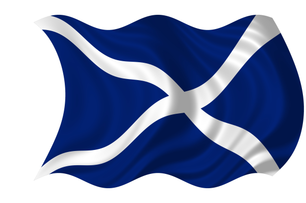 Lettings package exclusively for Scottish Landlords