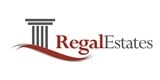 Regal Estates Logo