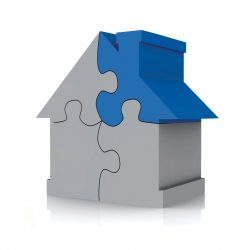 Shared ownership – can this be done on leasehold flat?