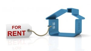 Special Offer for Property118 Readers via Let Rent