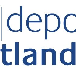 Tenants in Scotland missing vital deposit protection information