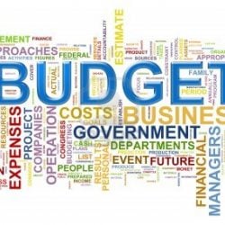 A winning plan for property for The Budget 2013?