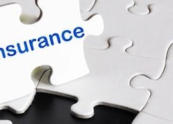 Benefits tenants and the effects on landlords insurance