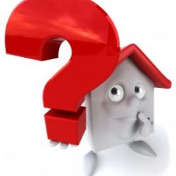 Buying a rented house and not retaining the agent