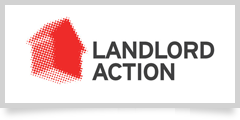 Class Action Litigation BOI + Bristol and West Mortgages