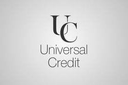 Universal Credit is not a debacle Parliament told by IDS!