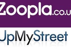 UpMyStreet.co.uk has moved to Zoopla – what now?
