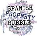 Can I offset losses from a bad Spanish property deal?