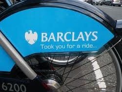 Barclays Offset mortgage customers – TAKE HEED!