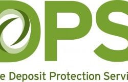 Deposit Protection Service launch insured scheme