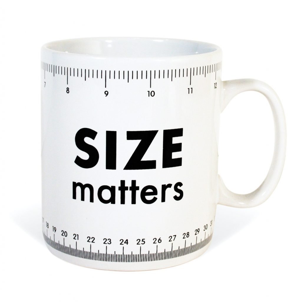 HMO room sizes – Does size really matter?
