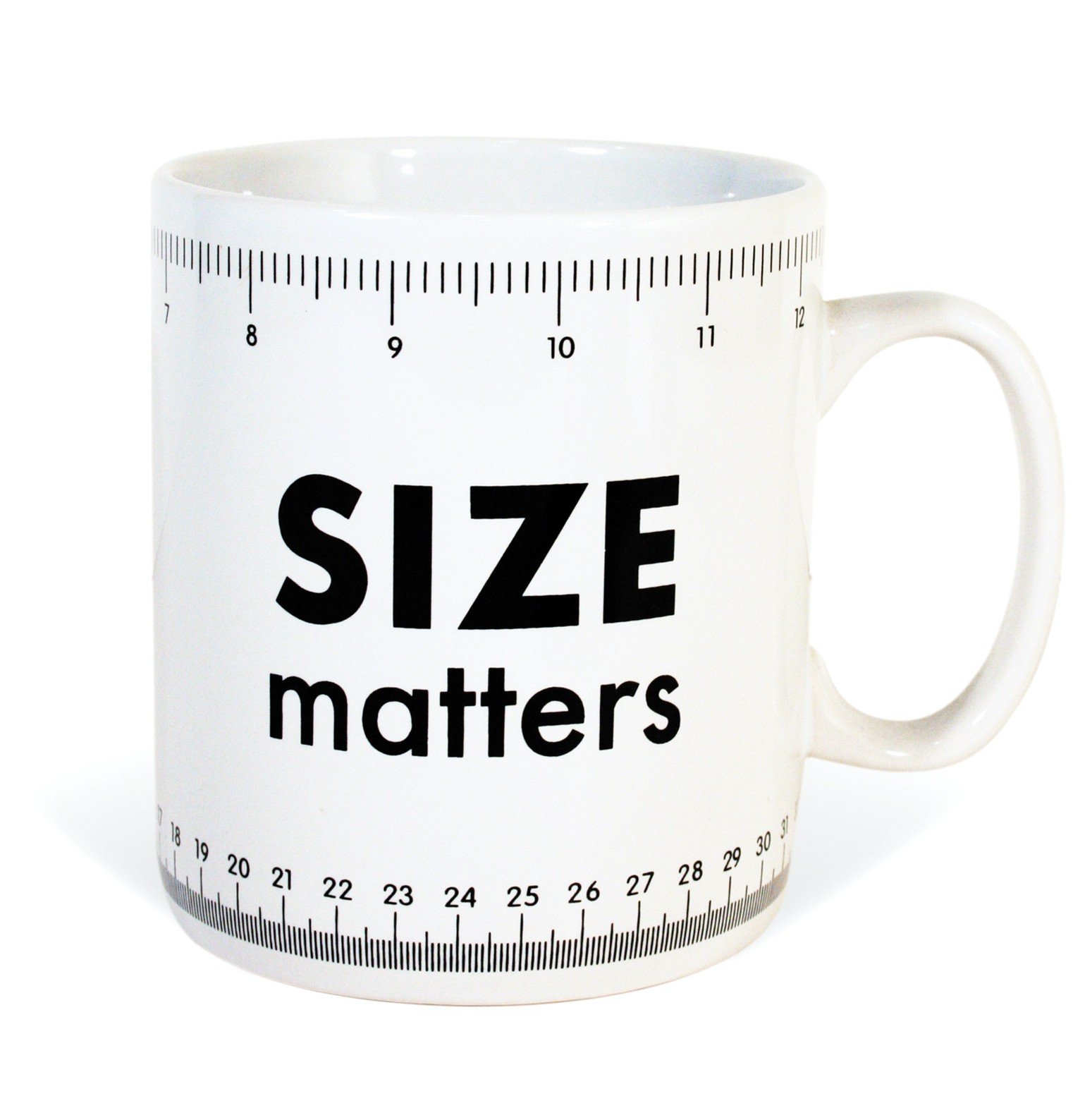 HMO room sizes - Does size really matter?