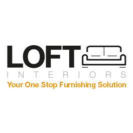 Loft-Logo-110413