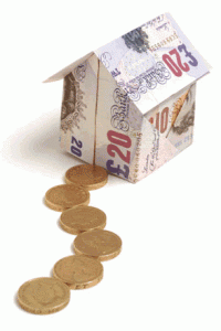 Low Value Buy to Let mortgages