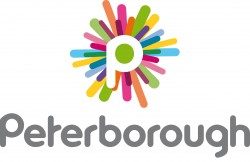 What has Peterborough got to offer buy to let investors?