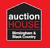 Auction House Birmingham