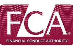 Do you trust the Financial Conduct Authority with your personal data?