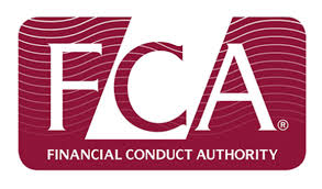 Sale and Rent Back (SARB) landlord fined £1,000,000 million by FCA