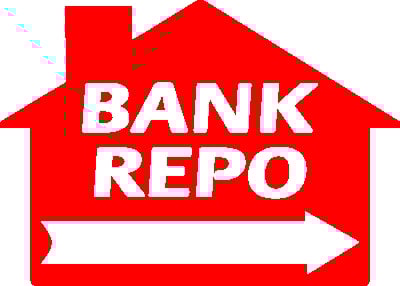 Landlord being repossessed for mortgage arrears – what rights does the tenant have?