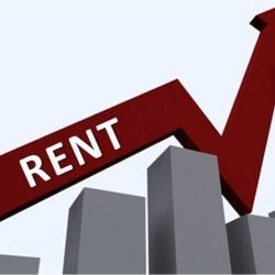 Rent increase – your thoughts on this idea please