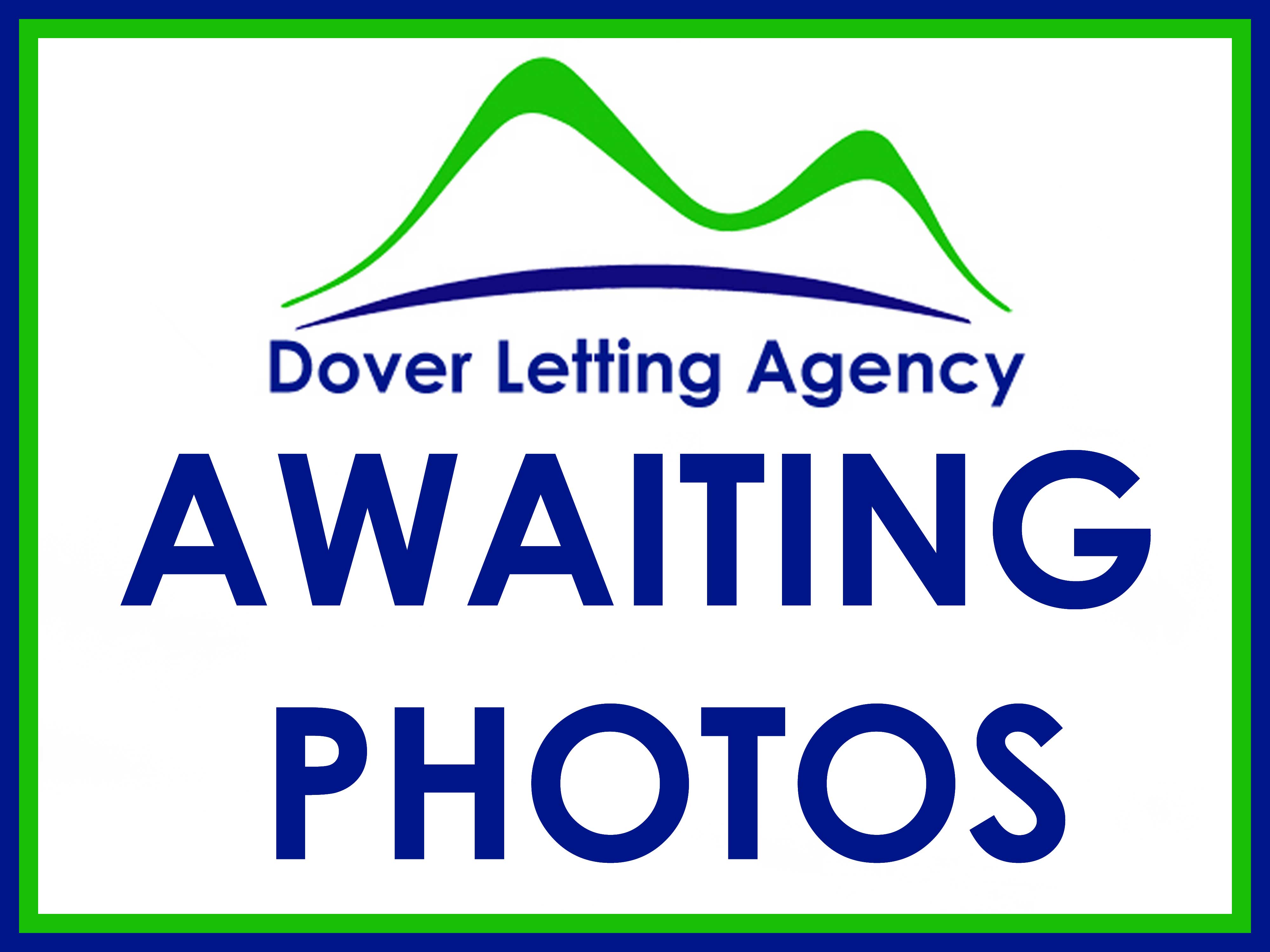 Dover Letting Agent