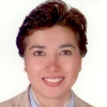 Ms Danish Ahmad MRICS