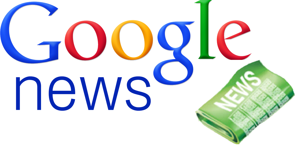 Google News publisher (UK property sector) seeks guest articles