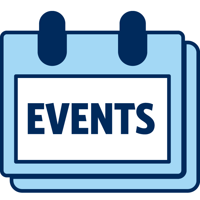 Tips for Landlord Event Organisers