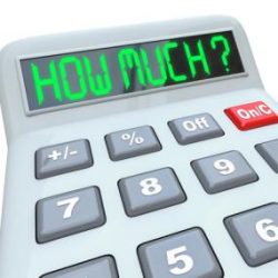 Landlords Calculator – Now even easier to use!