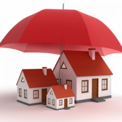 Landlords Insurance for HMO’s, Student lets and tenants claiming benefits