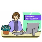 Letting to a housing association – Good idea?