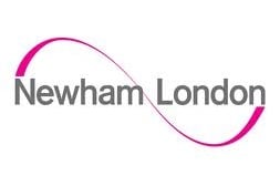 Newham Council new Landlord Licensing – advice needed