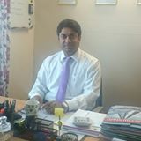 Berkshire Accounting