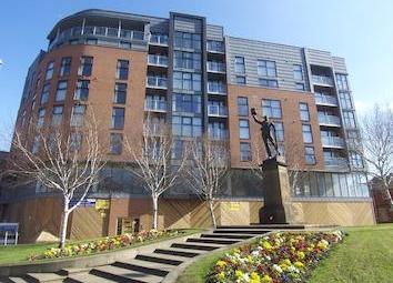 Property deals to be done in Salford