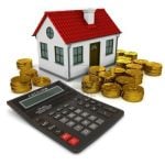 Calculating rental yields and returns